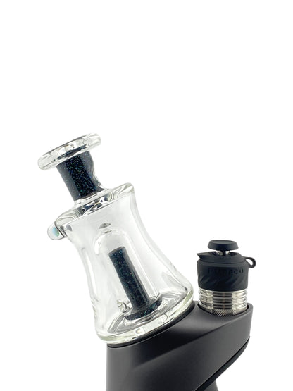 Aj Surf City Peak Attachment