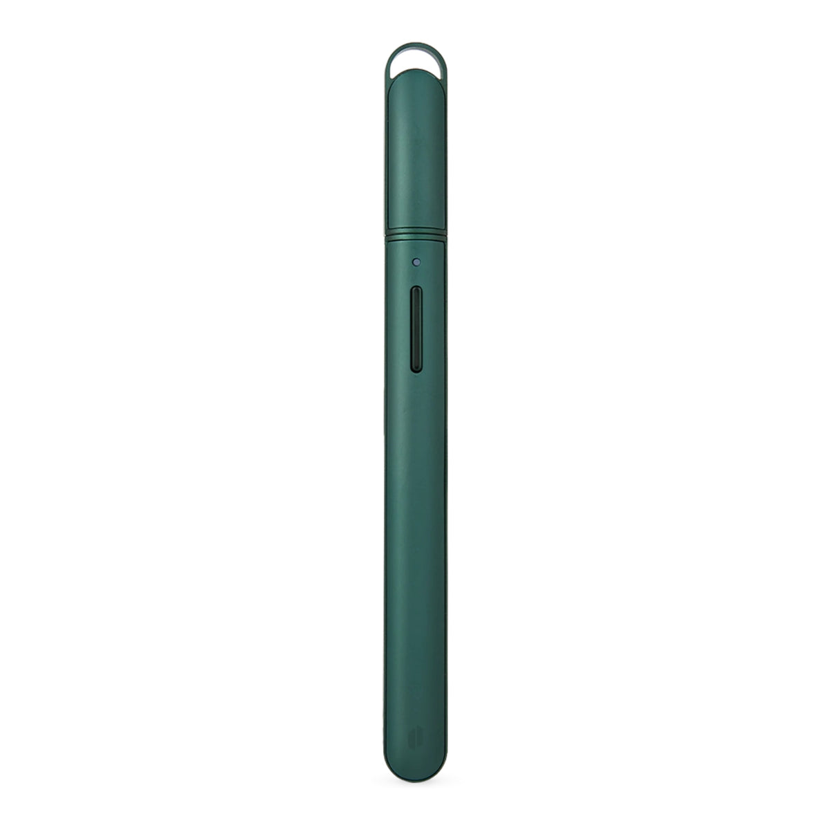 New Puffco Hot Knife