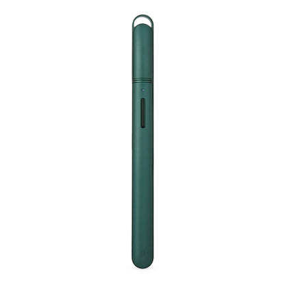 New Puffco Hot Knife
