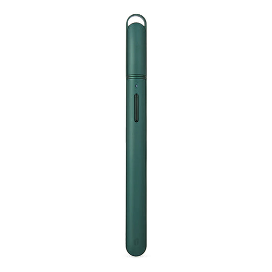 New Puffco Hot Knife