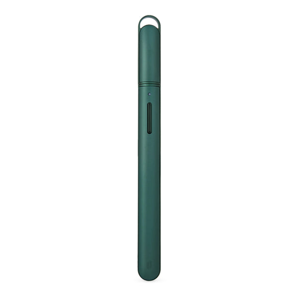 New Puffco Hot Knife