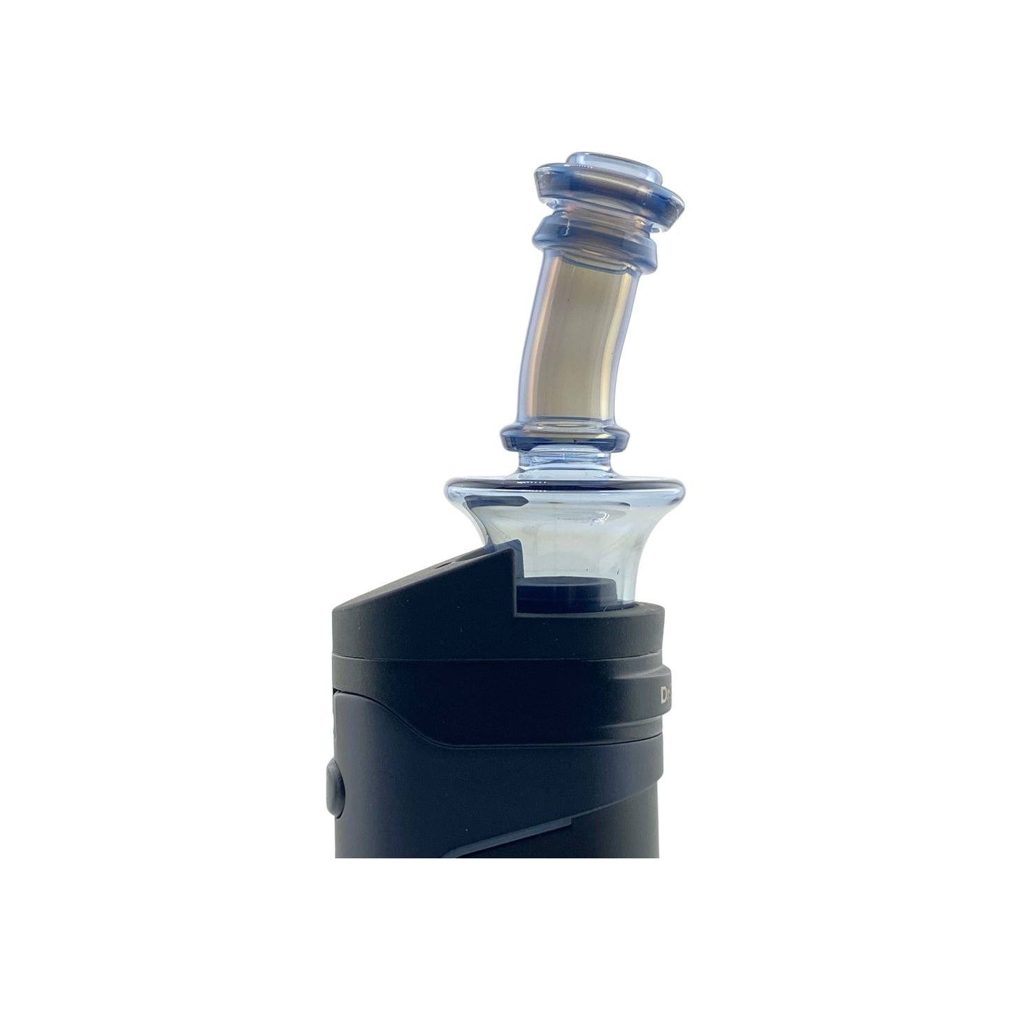 Twisted Boro Ghost 2 Mouthpiece