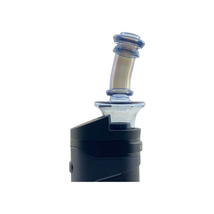 Twisted Boro Ghost 2 Mouthpiece