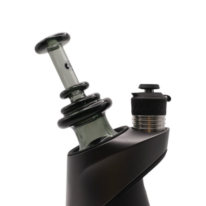 Dop Glass Dry Bell Peak Attachment