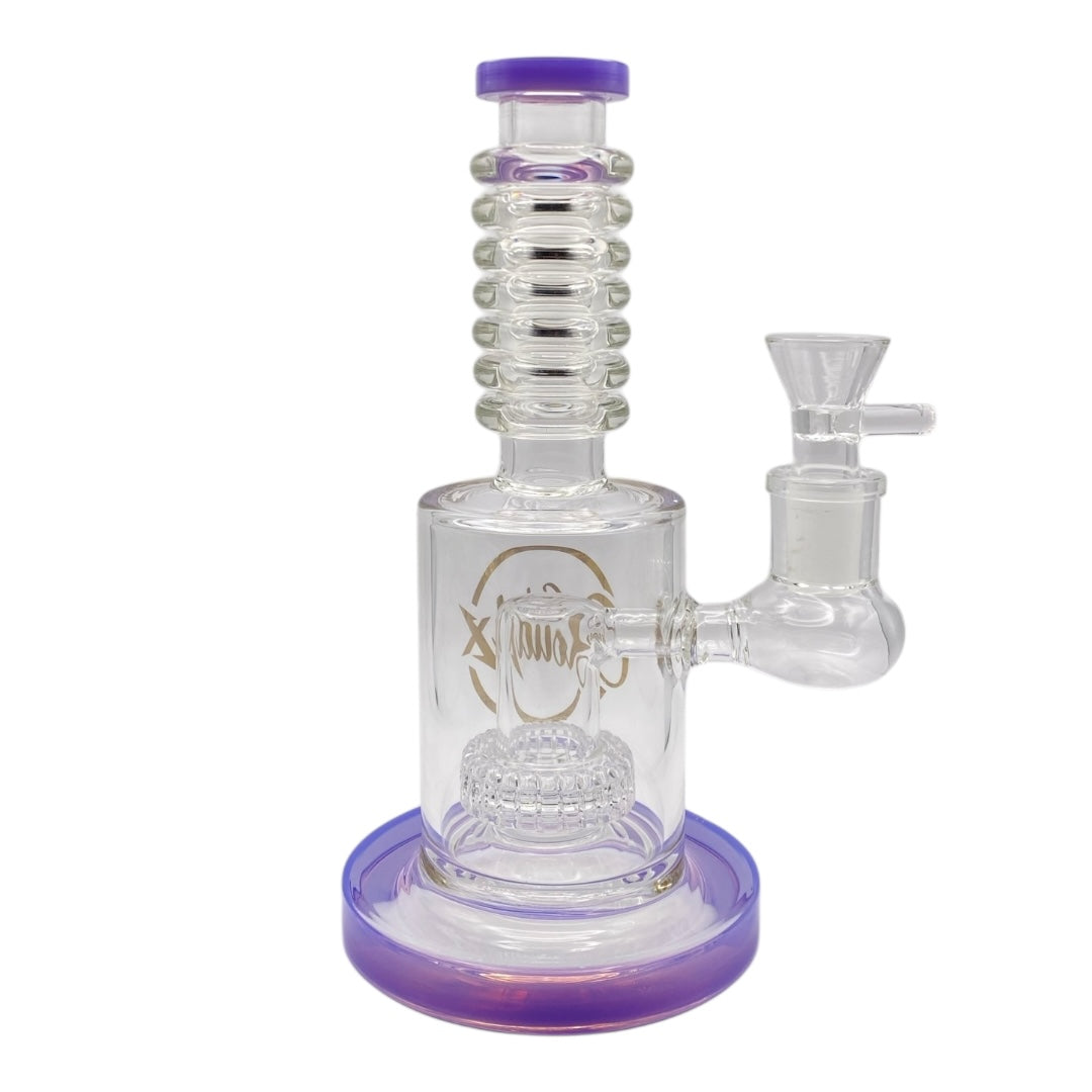 Cali CloudX Glass