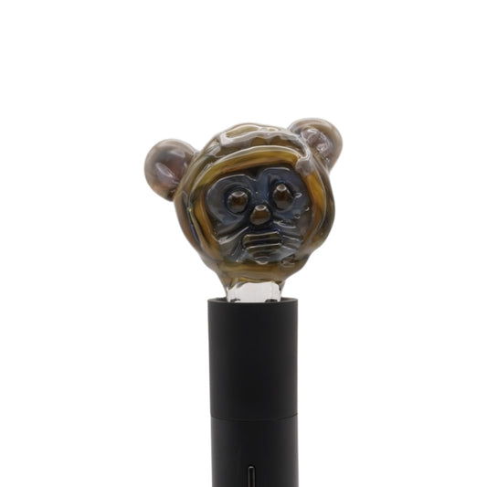 Willy Character Pivot Mouthpiece