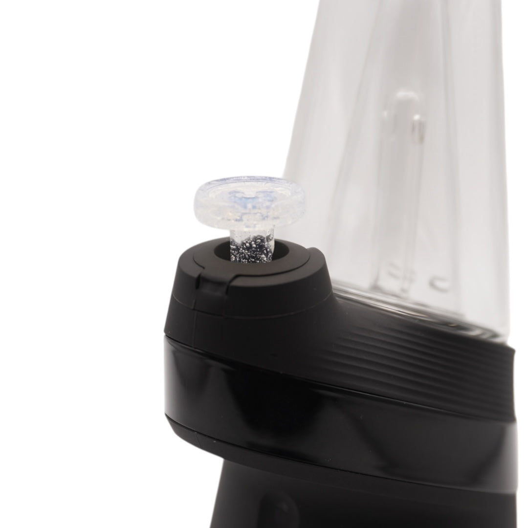 Bradley Miller New Peak Joystick