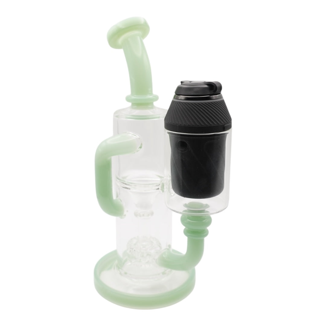 Puffco Proxy Rig Attachment