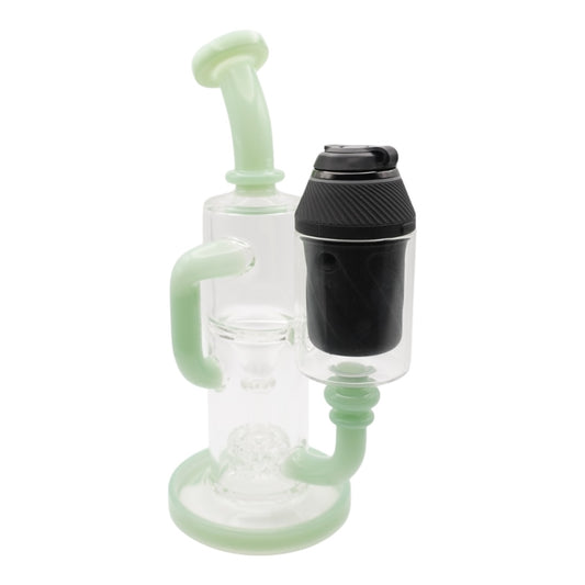 Puffco Proxy Rig Attachment