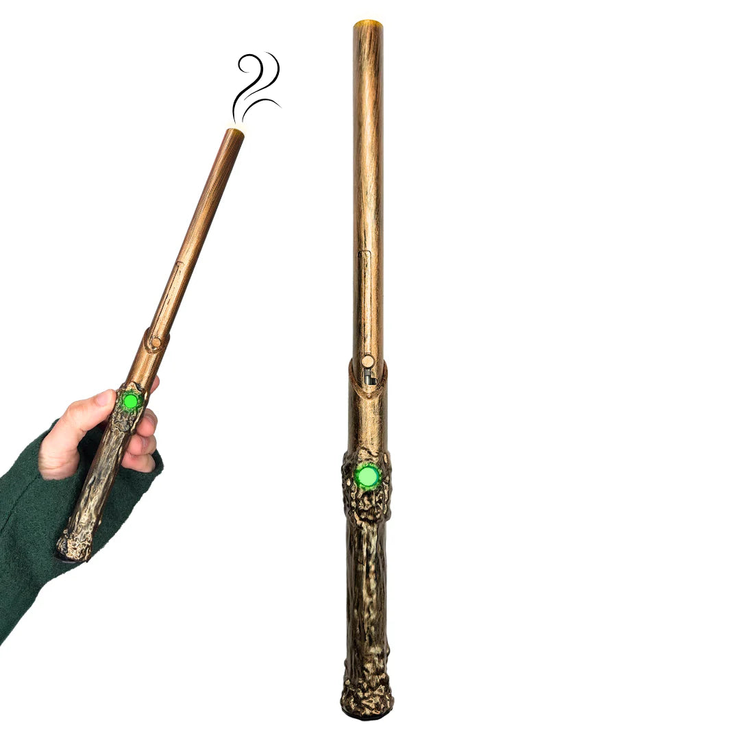 Smyle Wandjamin 510 Battery