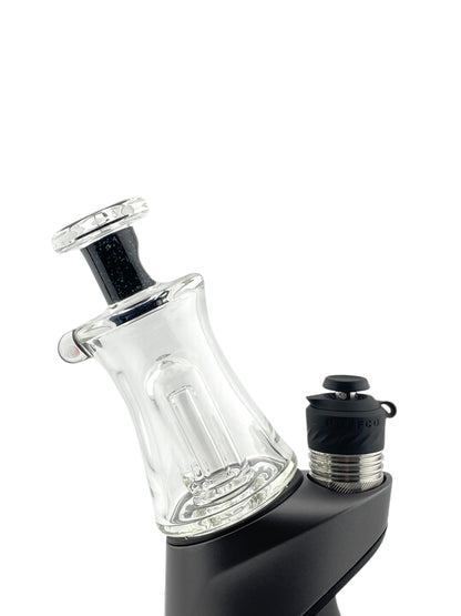 Aj Surf City Peak Attachment
