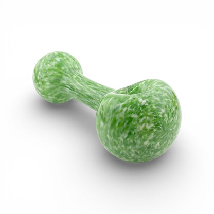 Nick Moore Frit Confetti Hand Pipe