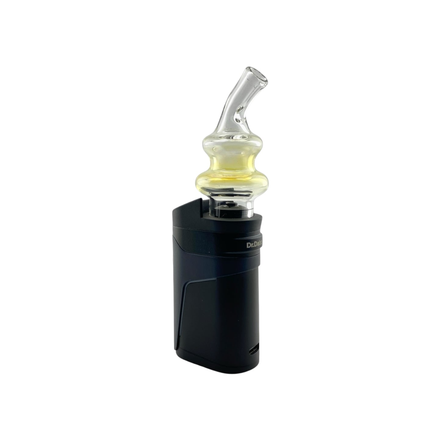 OJ Flame Ghost 2 Mouthpiece