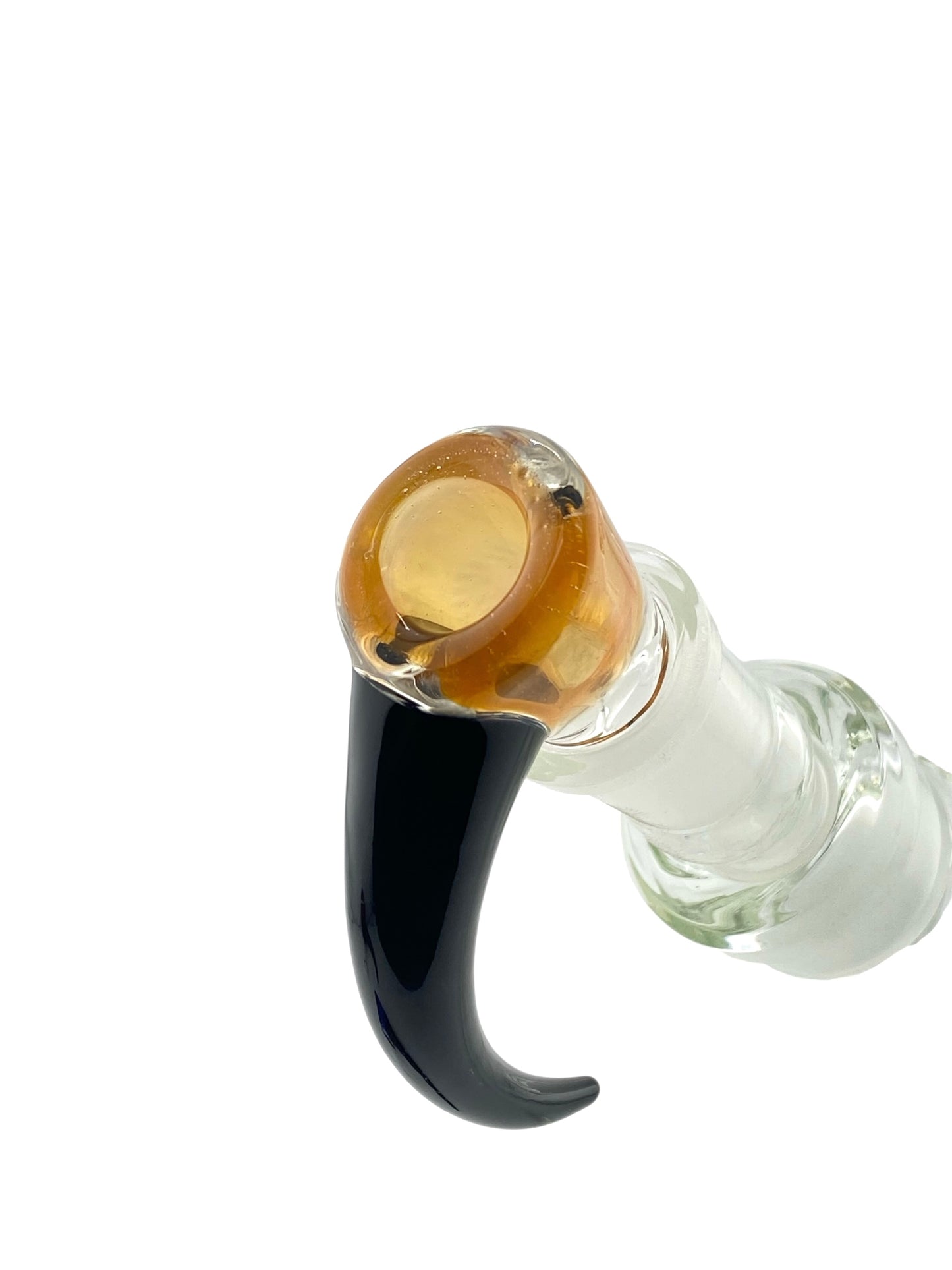Aj Surf City Flower Bowl 18mm