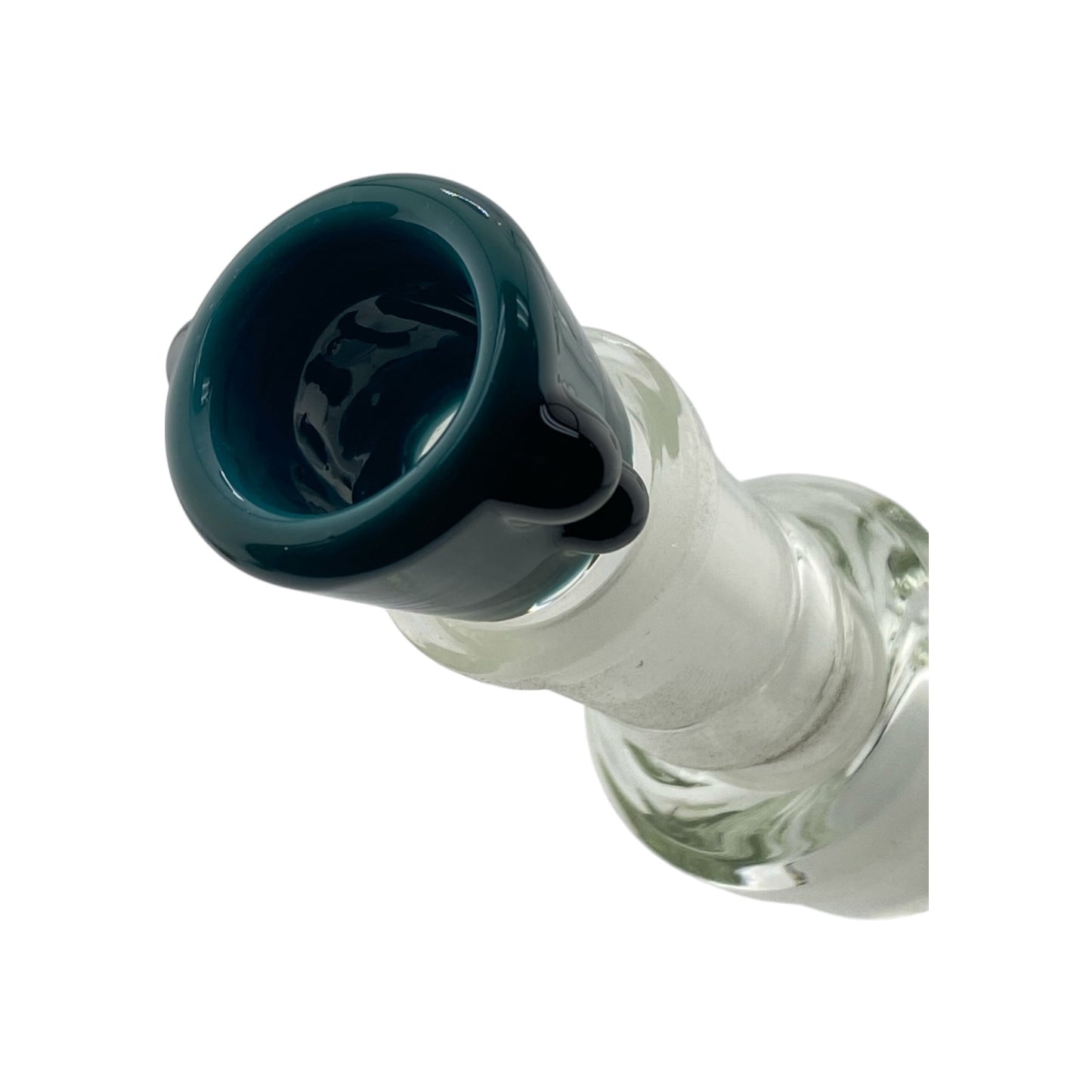 Aj Surf City Flower Bowl 18mm