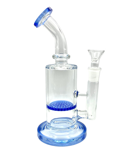 8” Water Pipe