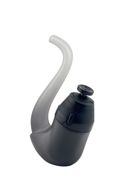 Bradley Miller Joystick