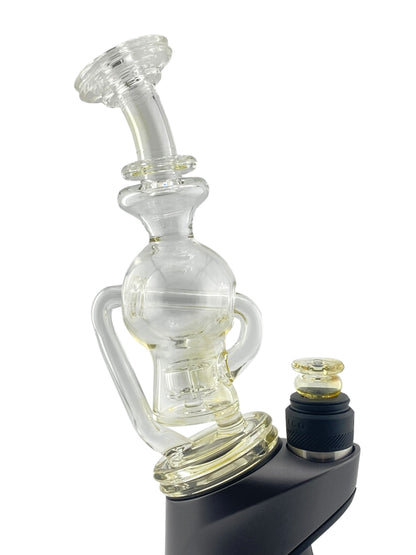 Slate Glass Peak Attachment