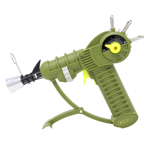 Thicket Spaceout Ray Gun Torch