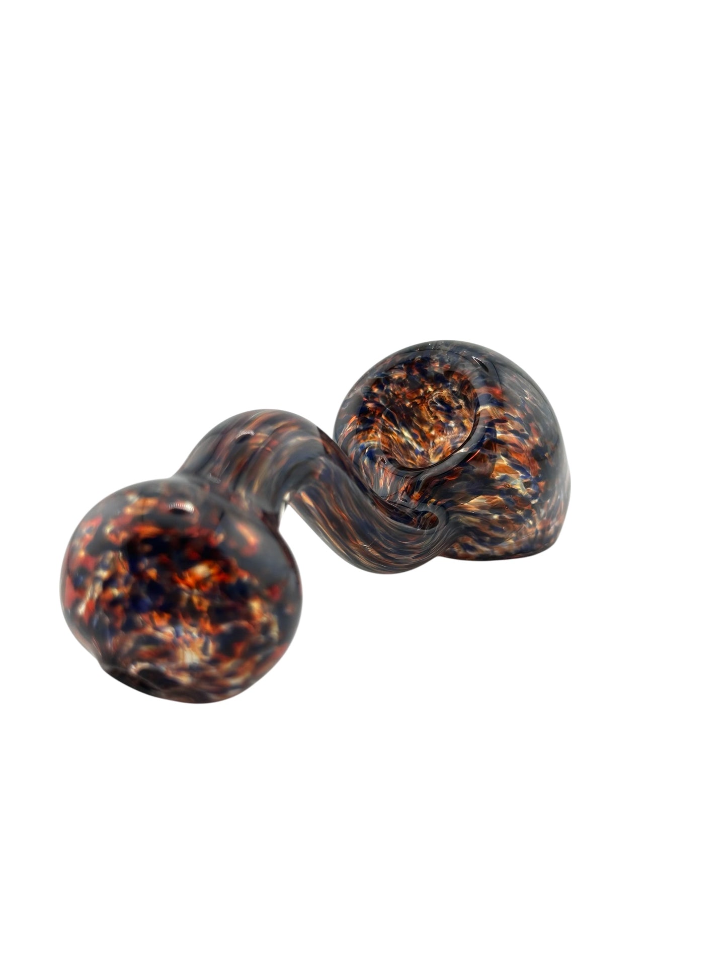 Nick Moore Frit Sherlock Confetti