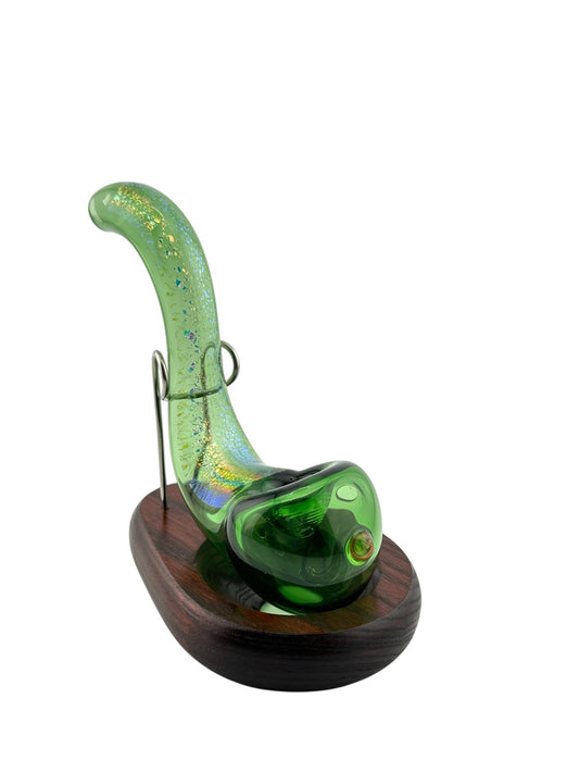 Lab Rat Dichro Sherlock