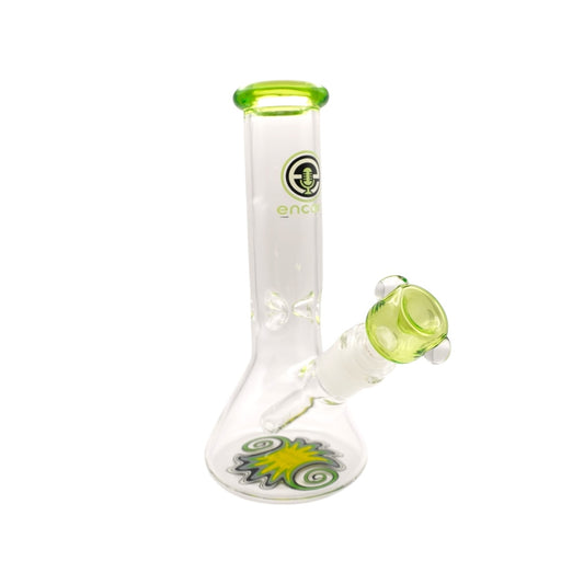 Encore Glass Beaker