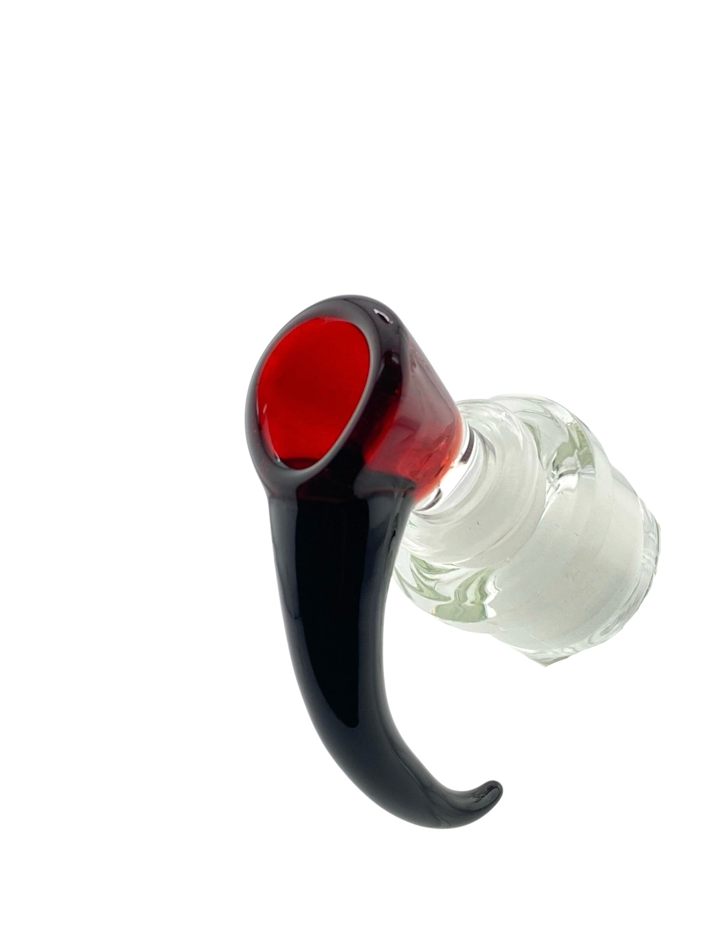 Aj Surf City Flower Bowl 14mm