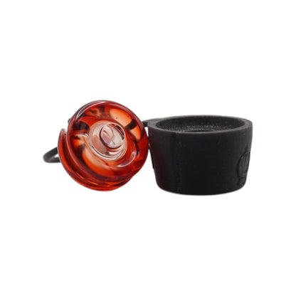 One Trick Pony 3DXL Inset Opal Rockulus