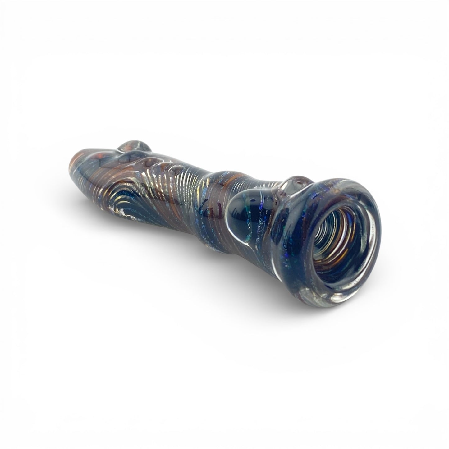 Rotational Science Chillum