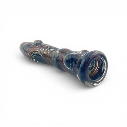 Rotational Science Chillum
