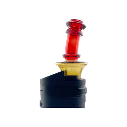 Twisted Boro Ghost 2 Mouthpiece