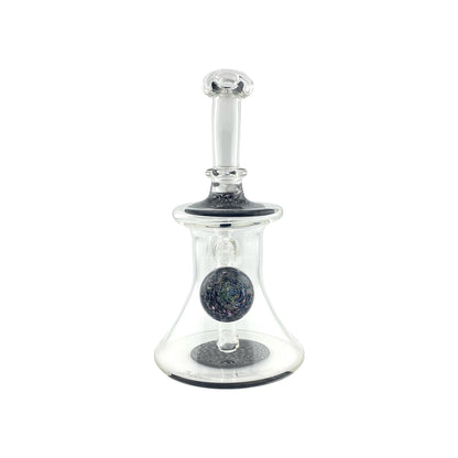 Boss Haas Glass