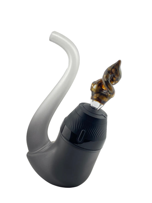 The Real Rich Brian Helix Joystick