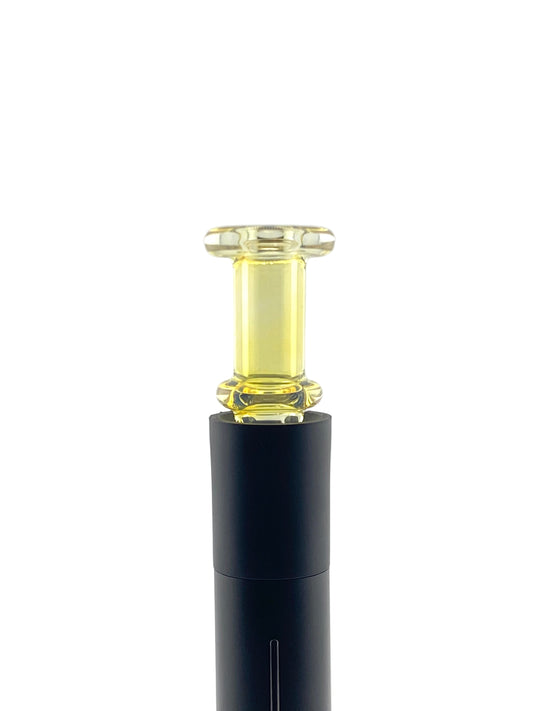 OJ Flame Pivot Mouthpiece