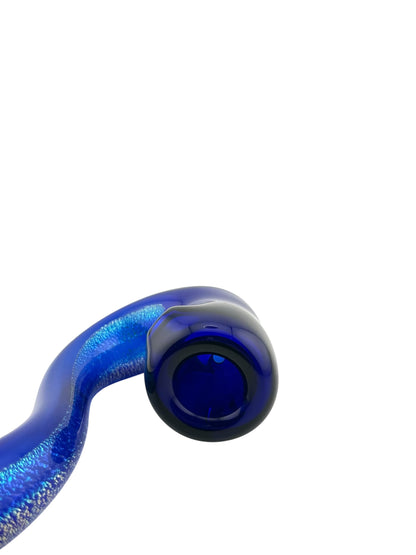 Lab Rat Dichro Sherlock