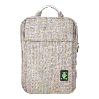 Dime Bags Slab Bag