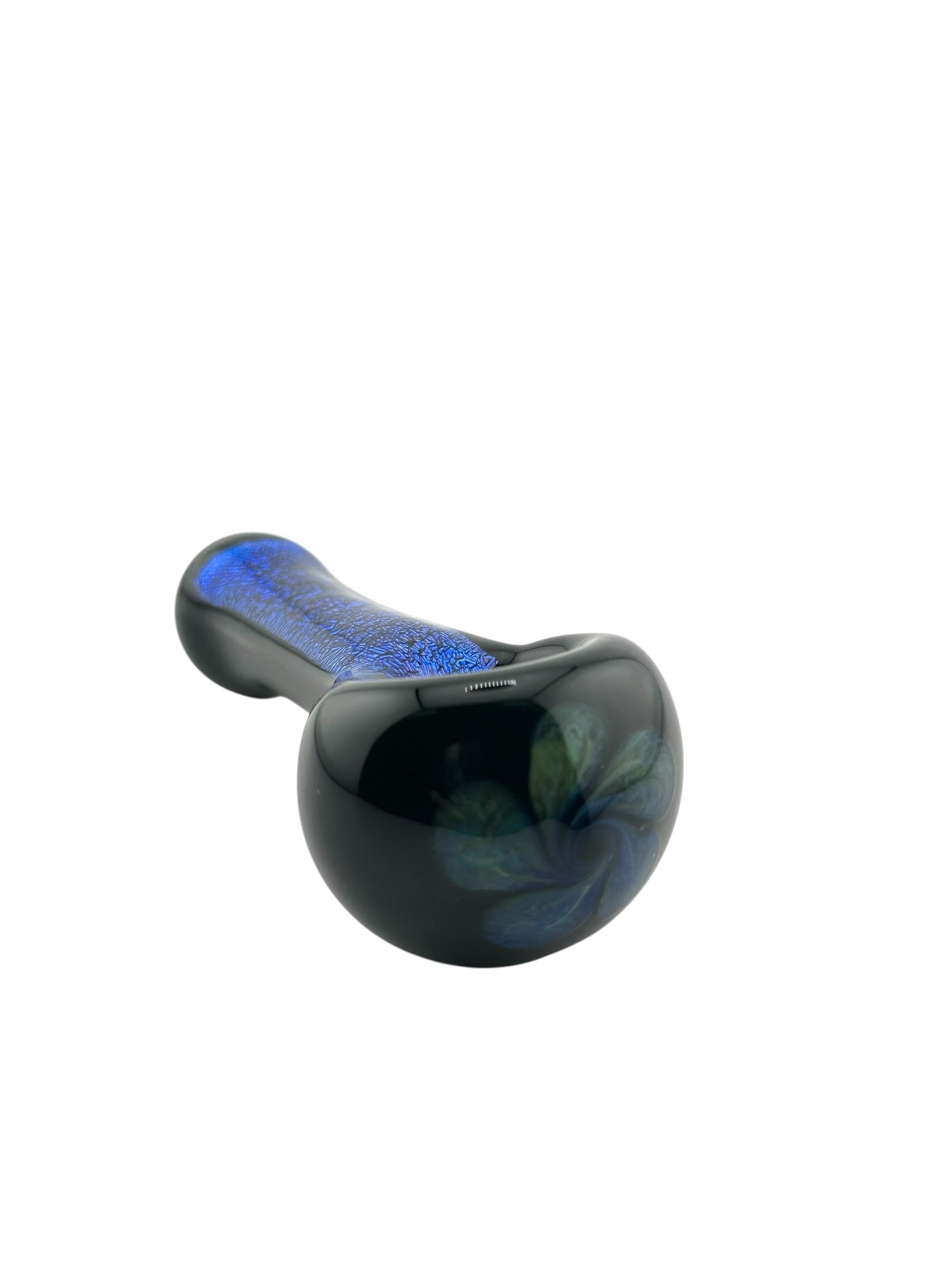 Lab Rat Hand Pipe
