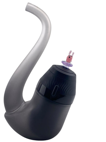 Drewbie New Peak & Proxy Sluggo Joystick