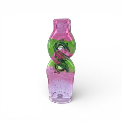 Real Rich Brian Ghost 2 Helix Mouthpiece