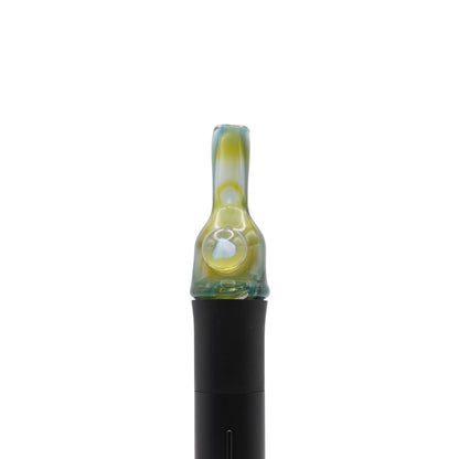 Magizle Pivot Mouthpiece
