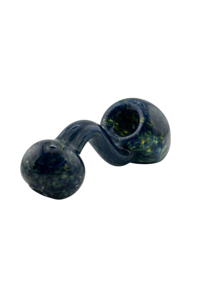 Nick Moore Frit Sherlock Confetti