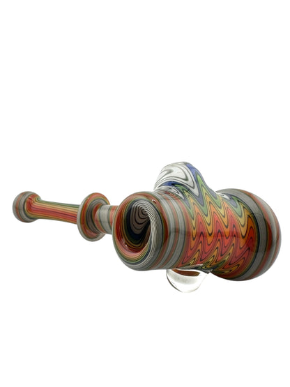 Andy G. Hammer Hand Pipe