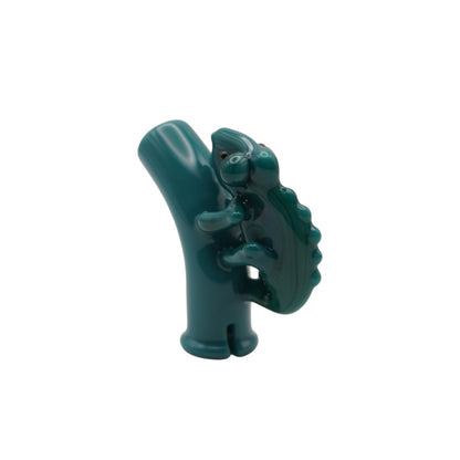 Willy Chameleon Pivot Mouthpiece