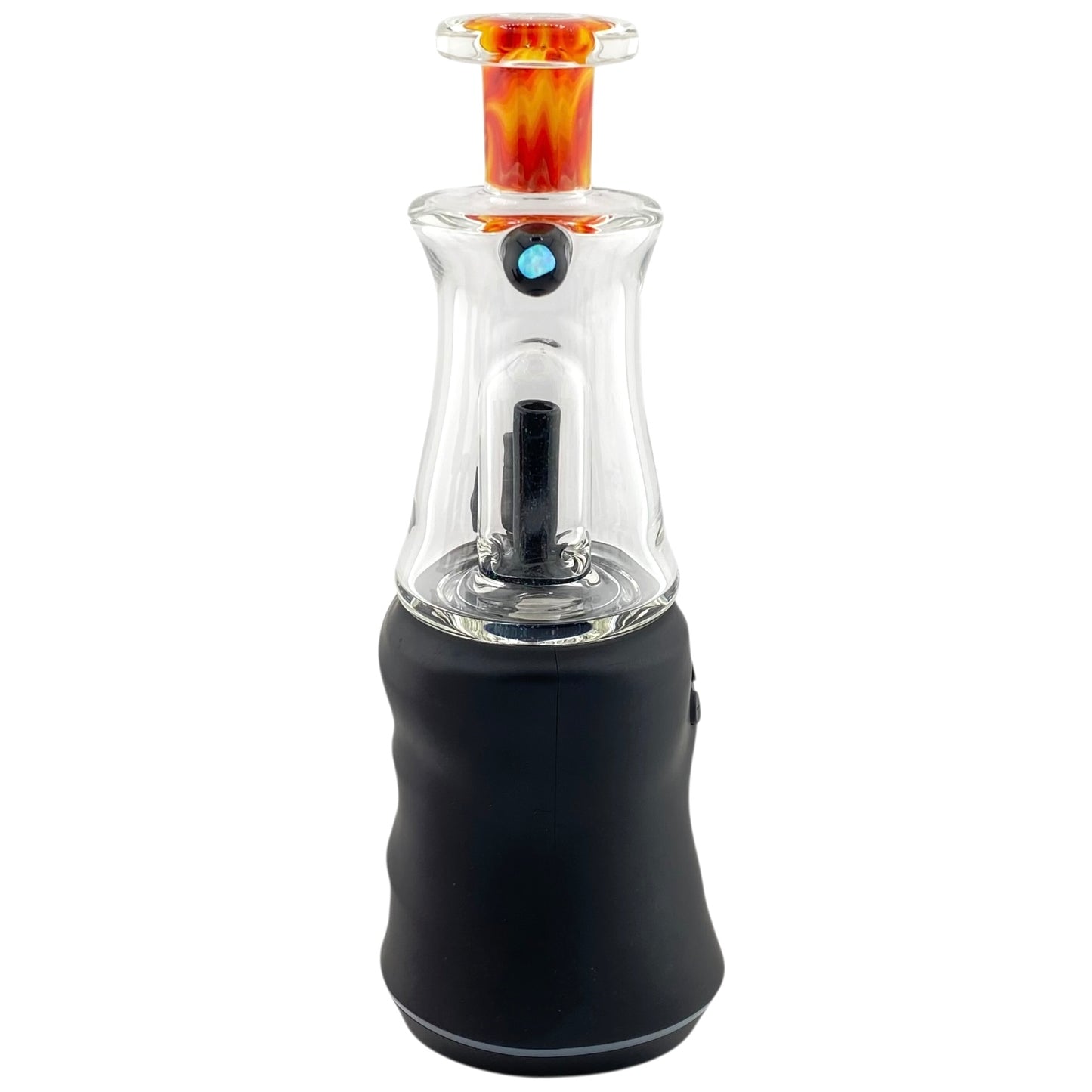 Aj Surf City Carta Attachment