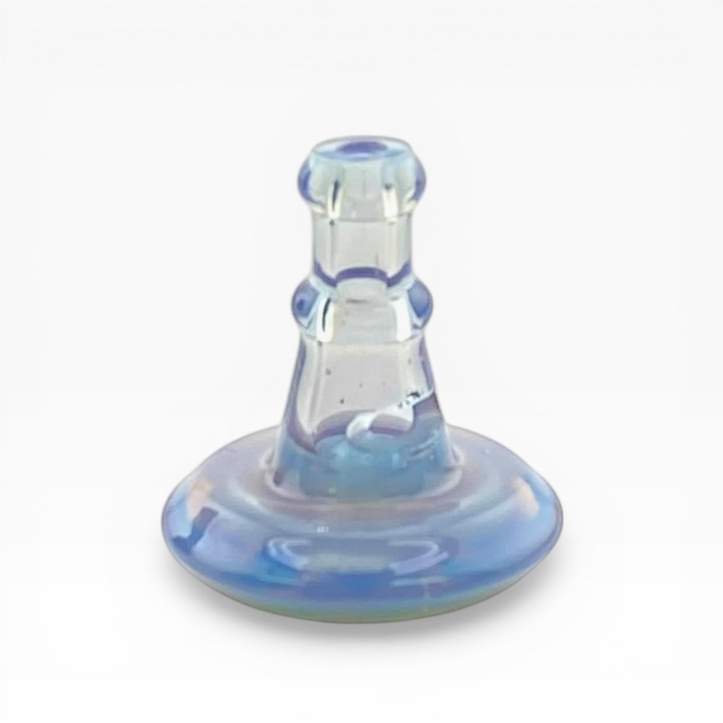 One Trick Pony V2 New Peak & Proxy Joystick