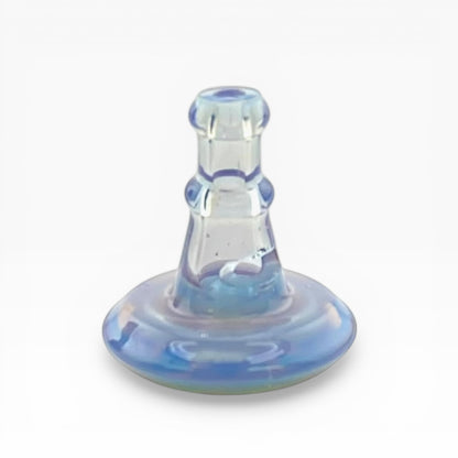 One Trick Pony V2 New Peak & Proxy Joystick