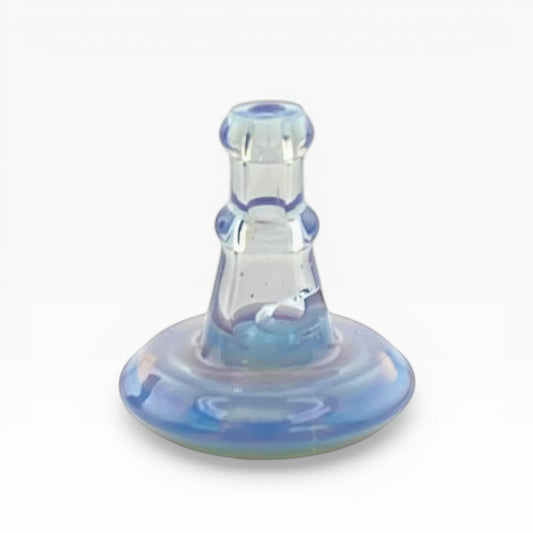 One Trick Pony V2 New Peak & Proxy Joystick