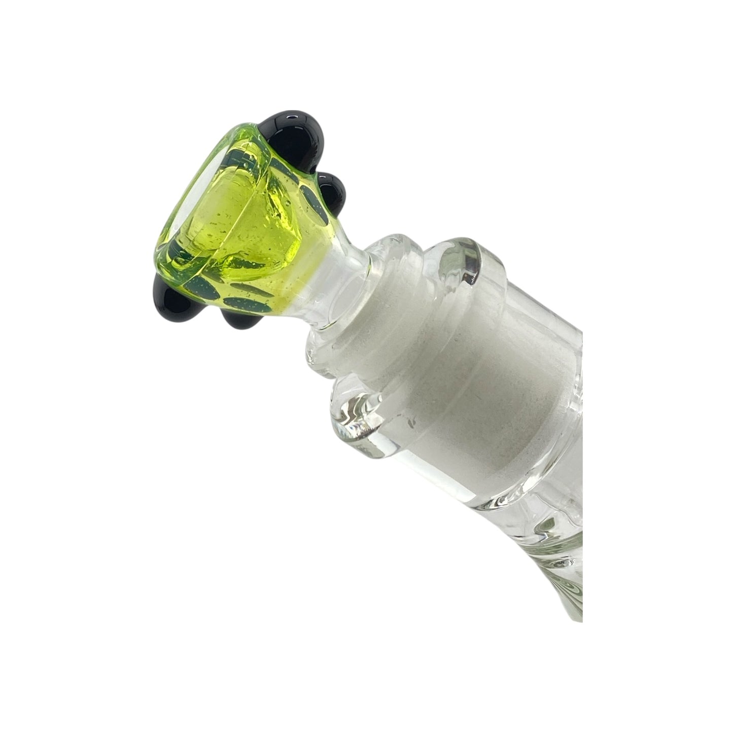 Aj Surf City Flower Bowl 14mm