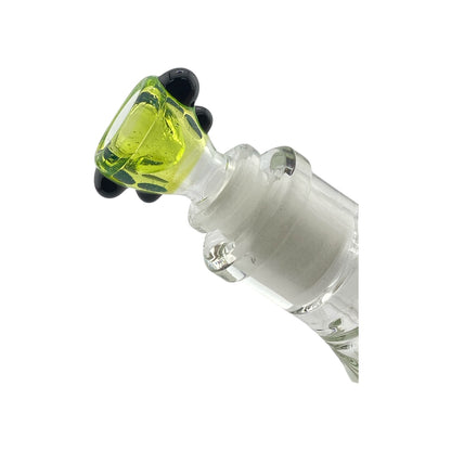 Aj Surf City Flower Bowl 14mm