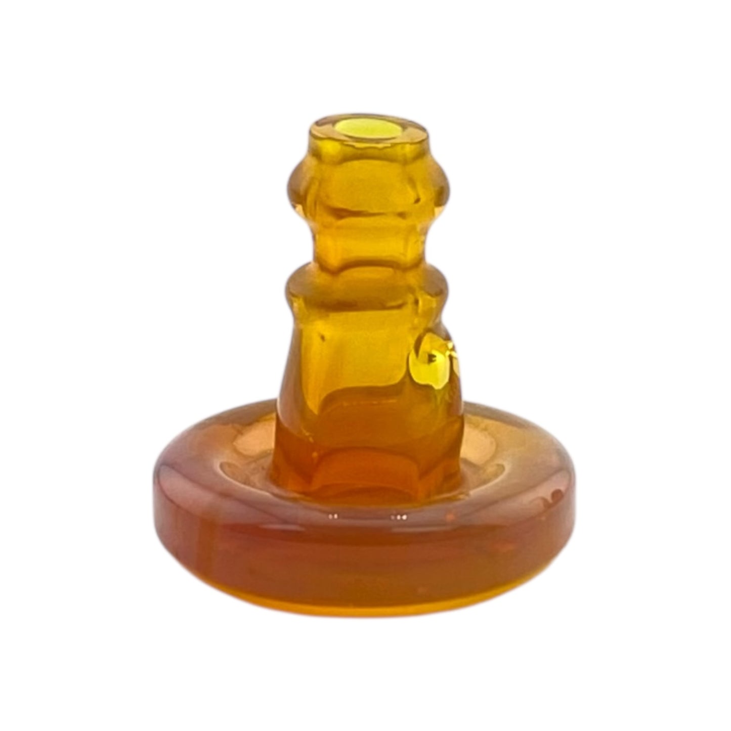 Aj Surf City Joystick